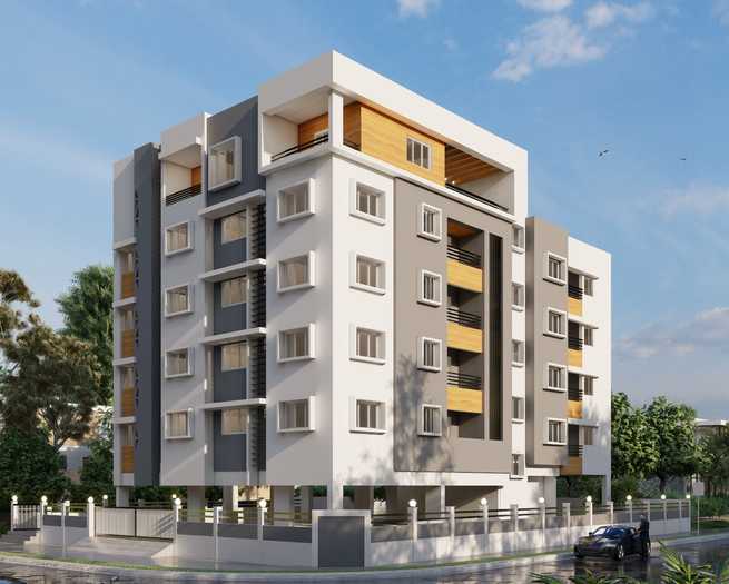 Construction Planning